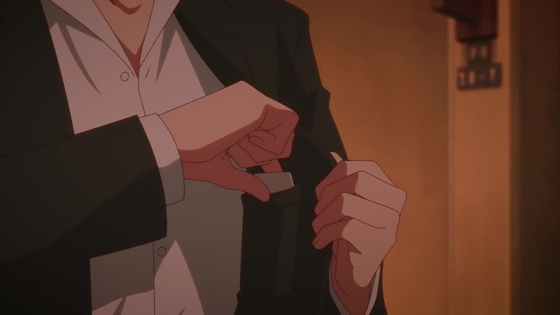 [Tsukyio Editing Resources] Oshi No Ko Season 1 (Episode 2) Raw Clips (118) (tsukyio.com).mp4
